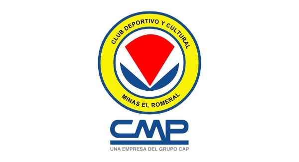 Feliz 37° Aniversario Club Deportivo y Cultural Minas El Romeral